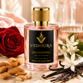 BELLADONNA
