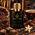 CAFÉ NOIR