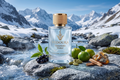 MOUNTAIN WATER
