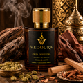 OUD IMPERIAL