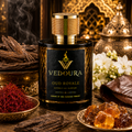 OUD ROYALE