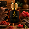 SIENNA LEATHER