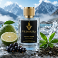 SILVER PEAK