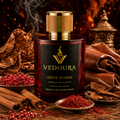 SPICE STORM