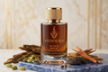 TF OUD WOOD