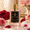 VELVET ROSE