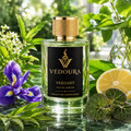 VERDANT