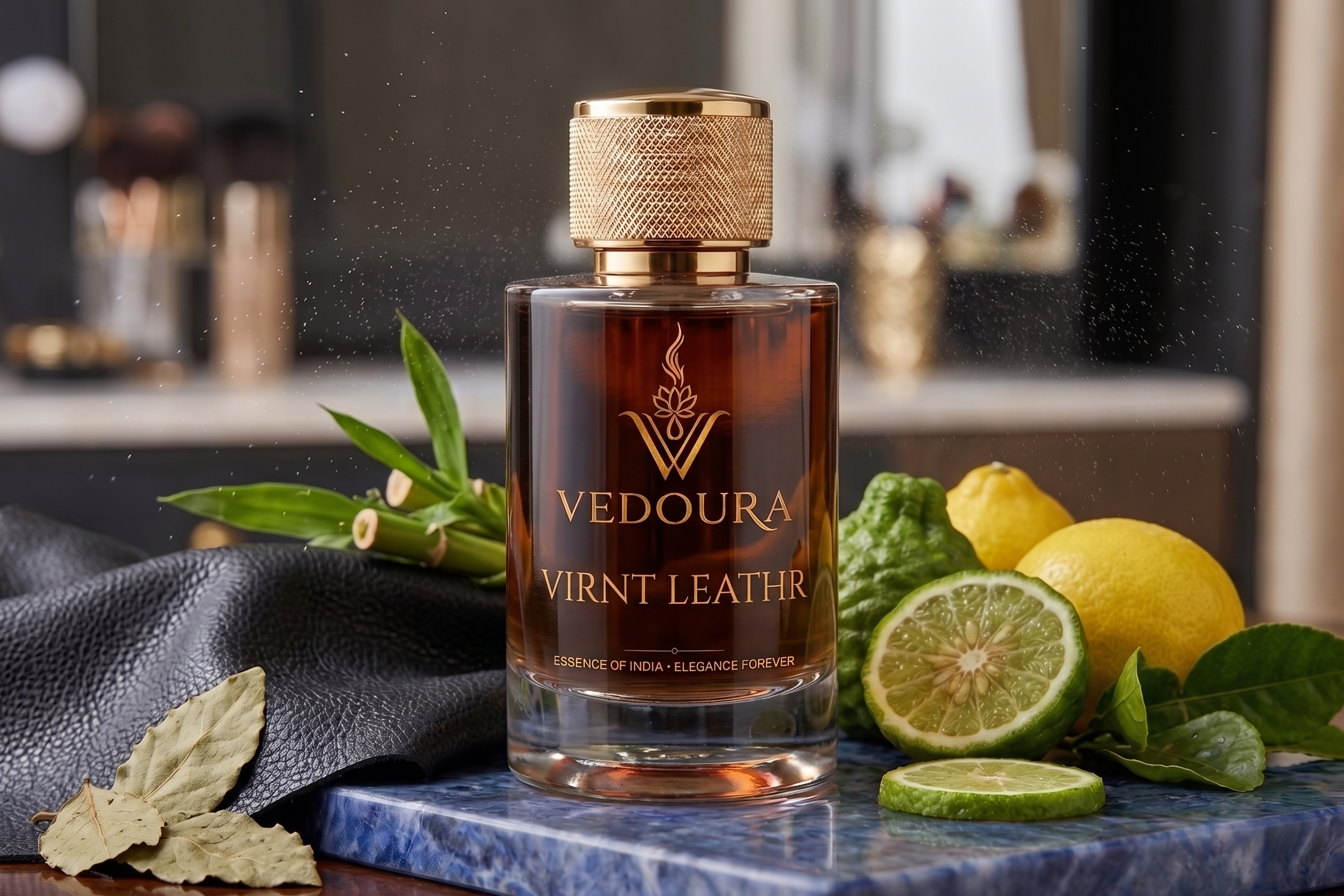 VIRGIN ISLND