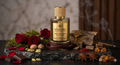 VRSC OUD NOIR