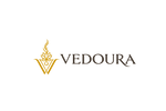 Vedoura - Home